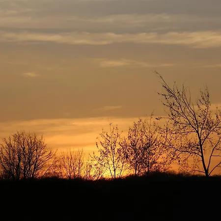 Apartments Vila Vrdnik * 브르드니크