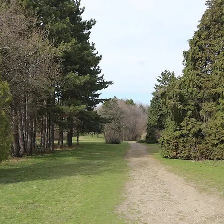 Apartments Vila Vrdnik Vrdnik