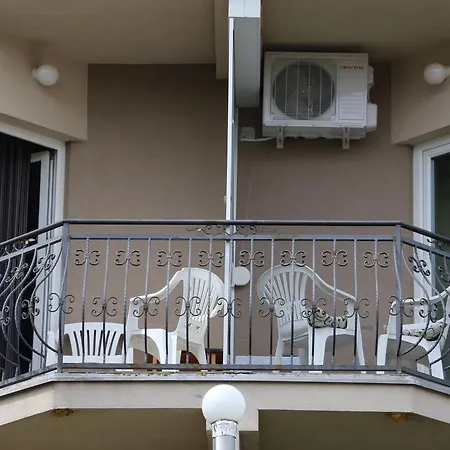 Apartments Vila Vrdnik * Vrdnik