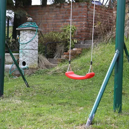 Apartments Vila Vrdnik * Vrdnik