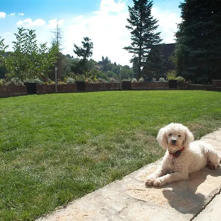 Apartments Vila Vrdnik 브르드니크