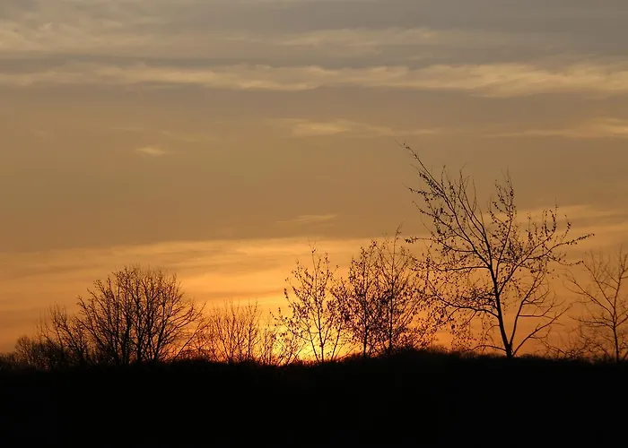 Apartments Vila Vrdnik * Vrdnik