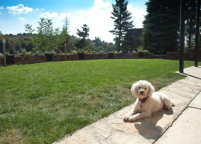 Apartments Vila Vrdnik Vrdnik